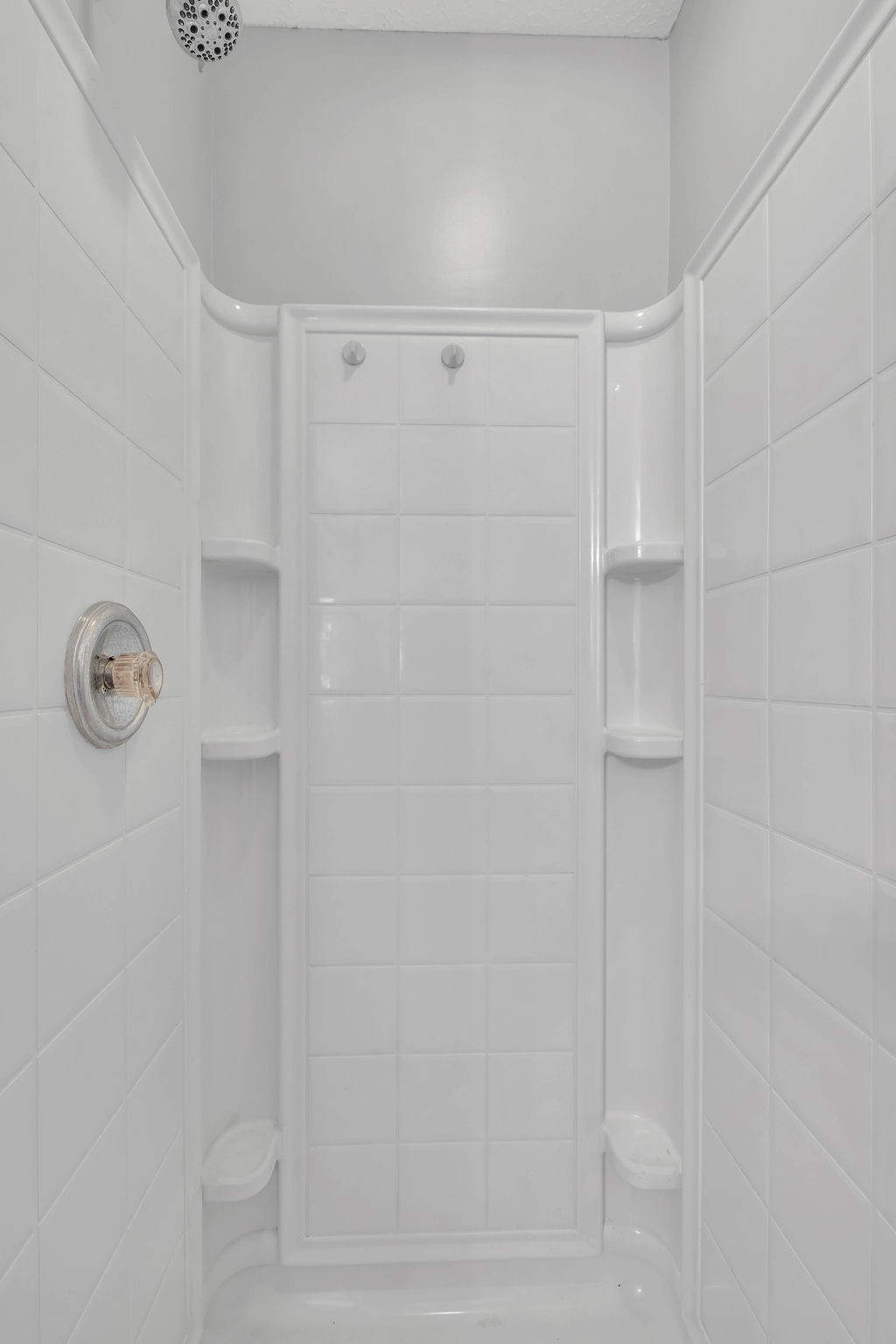 3418 Blaze Drive Murfreesboro, TN 37128 - Photo 25 of 46 a bathroom with a shower