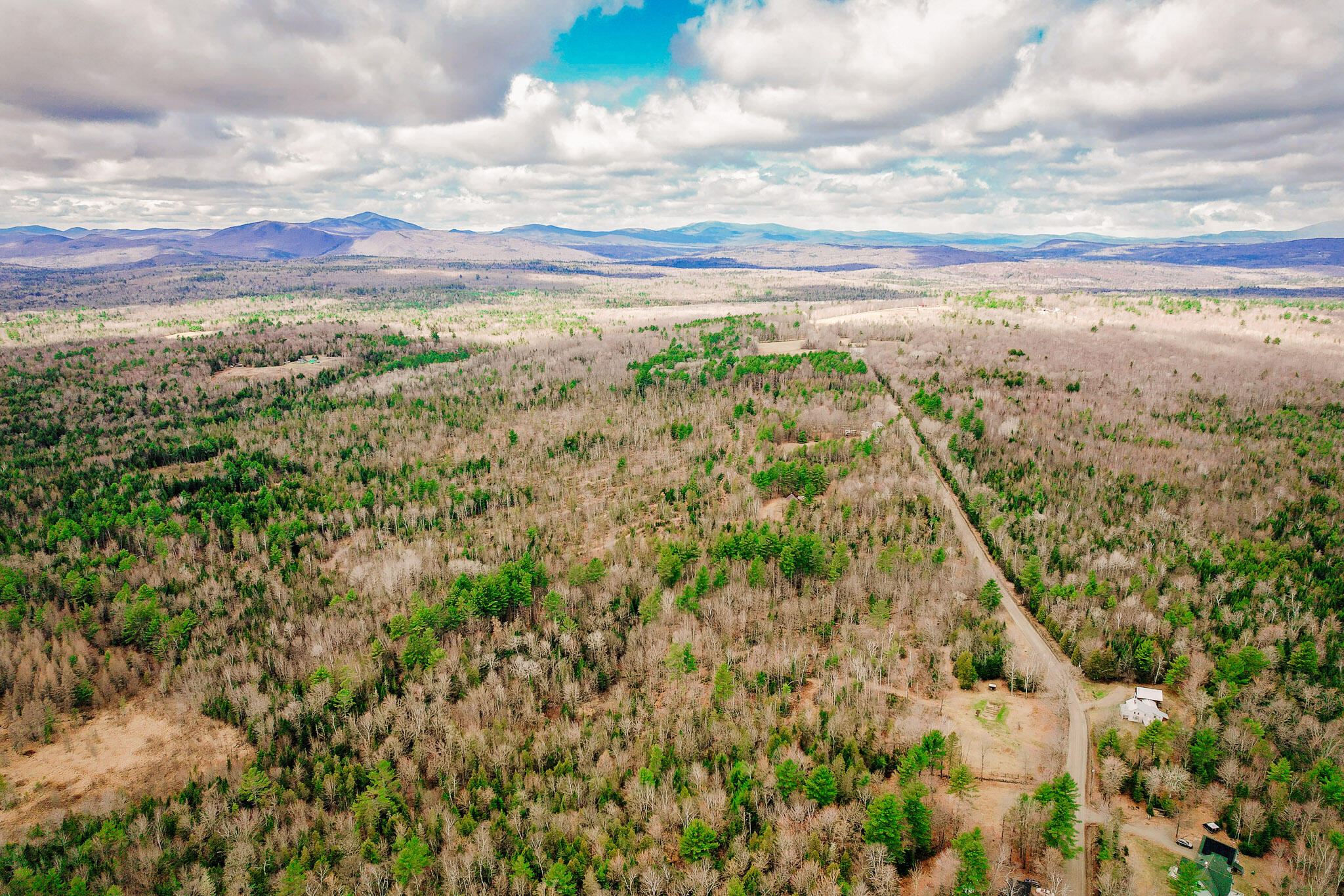 414 Taylor Hill Road New Vineyard, ME 04956 - Photo 84 of 88 414 Taylor Hill Road