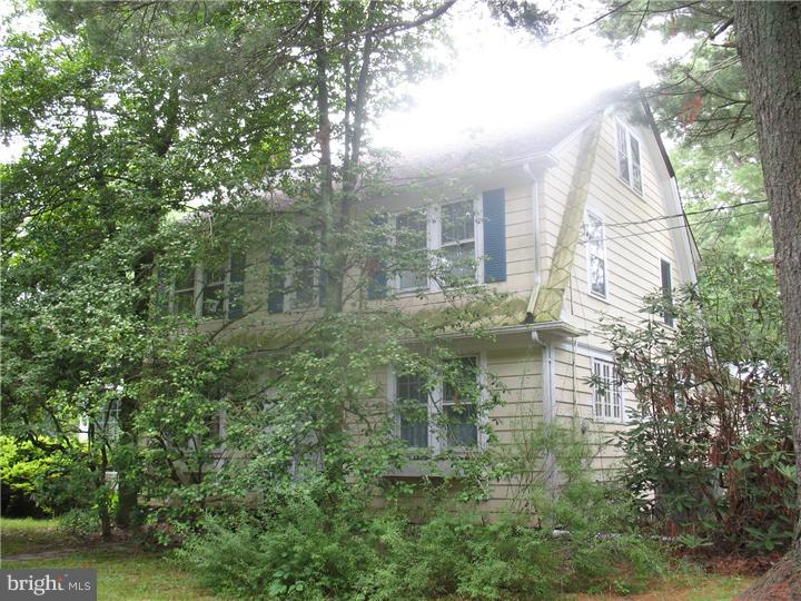 173 Carter Road Princeton, NJ 08540 - Photo 1 of 19
