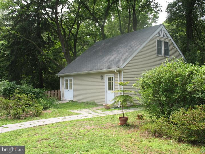 173 Carter Road Princeton, NJ 08540 - Photo 2 of 19