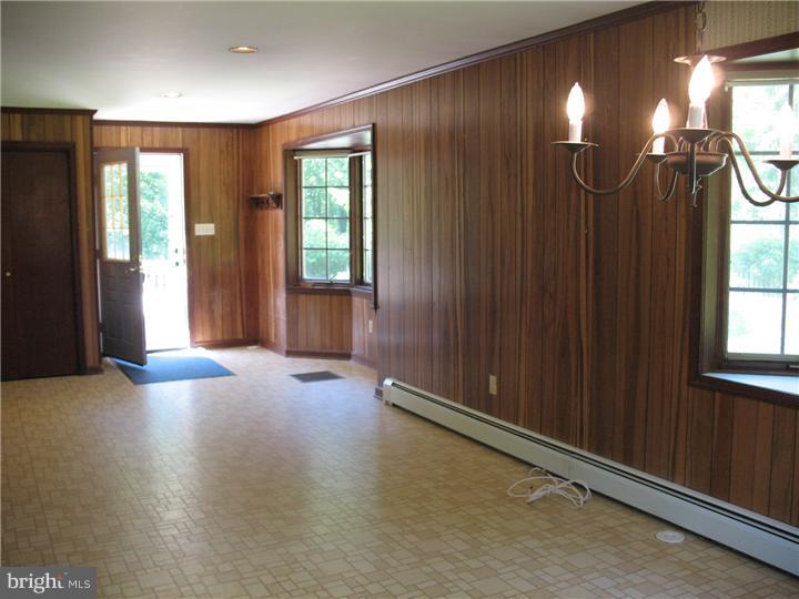 173 Carter Road Princeton, NJ 08540 - Photo 11 of 19