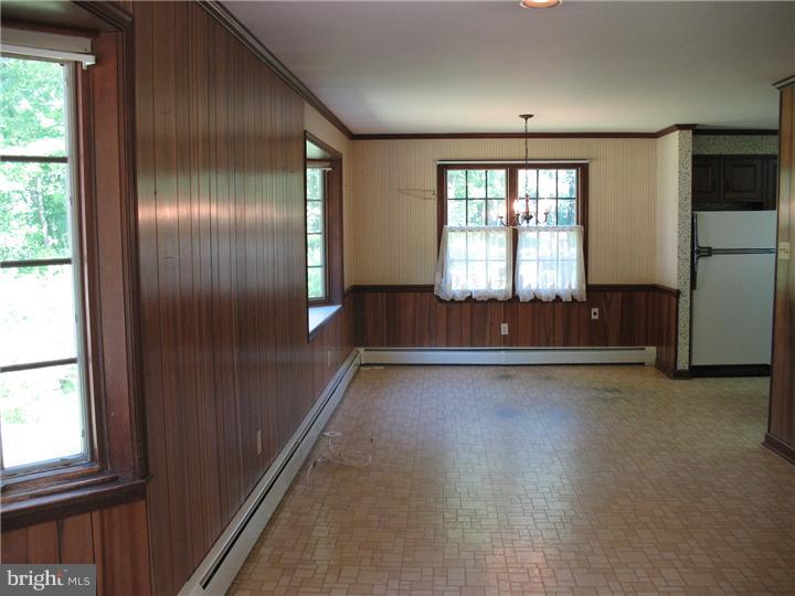 173 Carter Road Princeton, NJ 08540 - Photo 12 of 19