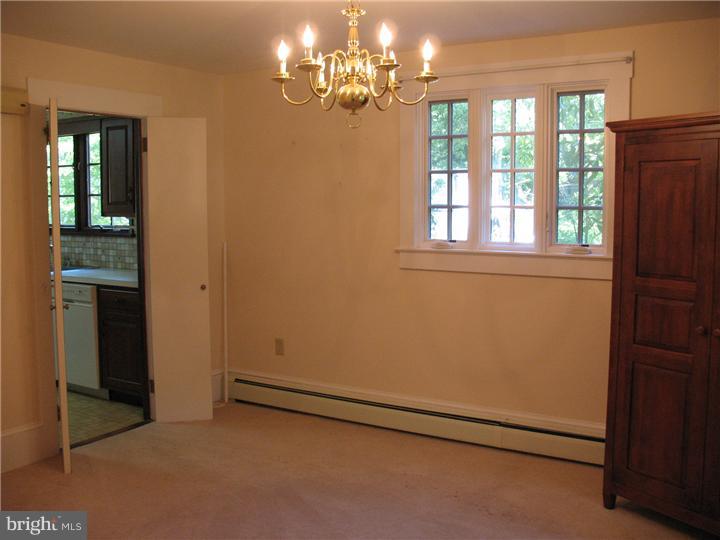 173 Carter Road Princeton, NJ 08540 - Photo 13 of 19