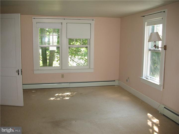 173 Carter Road Princeton, NJ 08540 - Photo 14 of 19