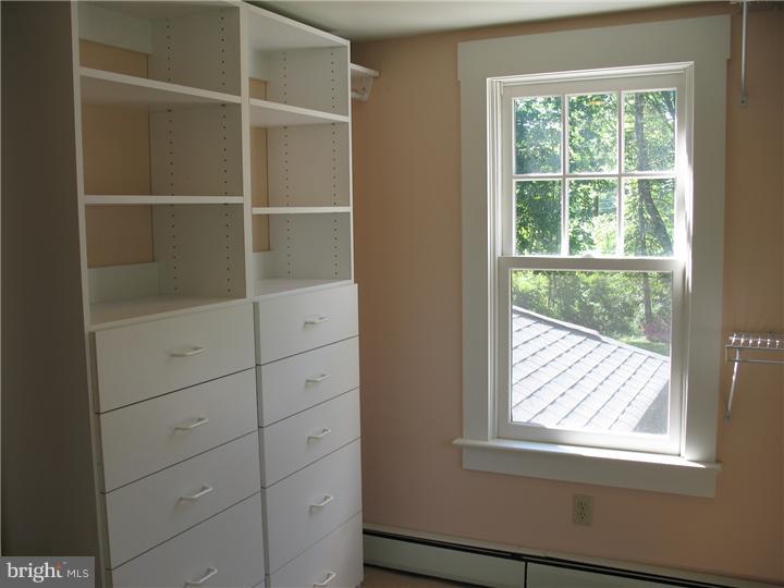 173 Carter Road Princeton, NJ 08540 - Photo 15 of 19