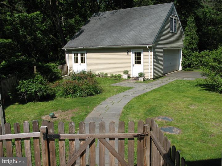 173 Carter Road Princeton, NJ 08540 - Photo 18 of 19