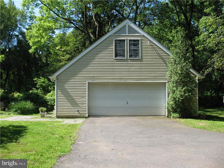 173 Carter Road Princeton, NJ 08540 - Photo 19 of 19