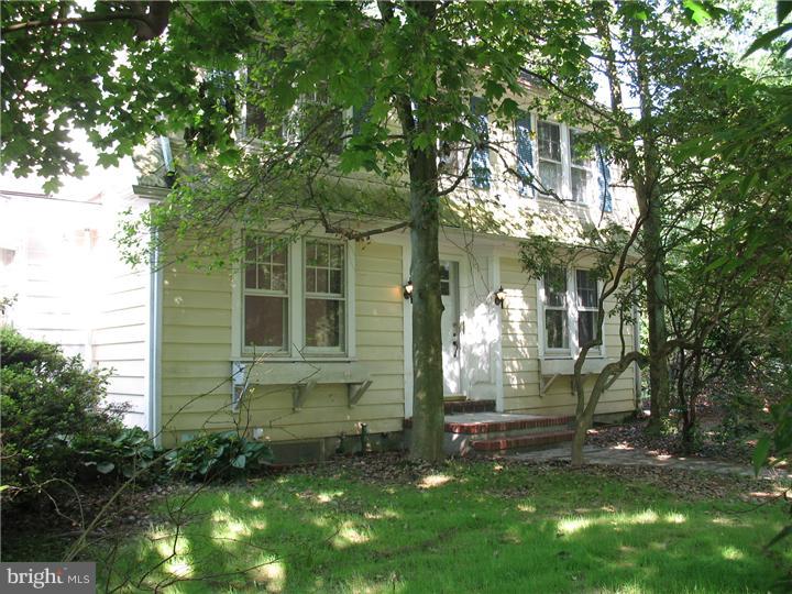 173 Carter Road Princeton, NJ 08540 - Photo 3 of 19