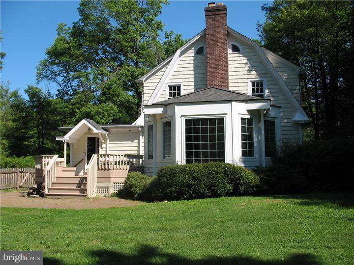 173 Carter Road Princeton, NJ 08540 - Photo 4 of 19