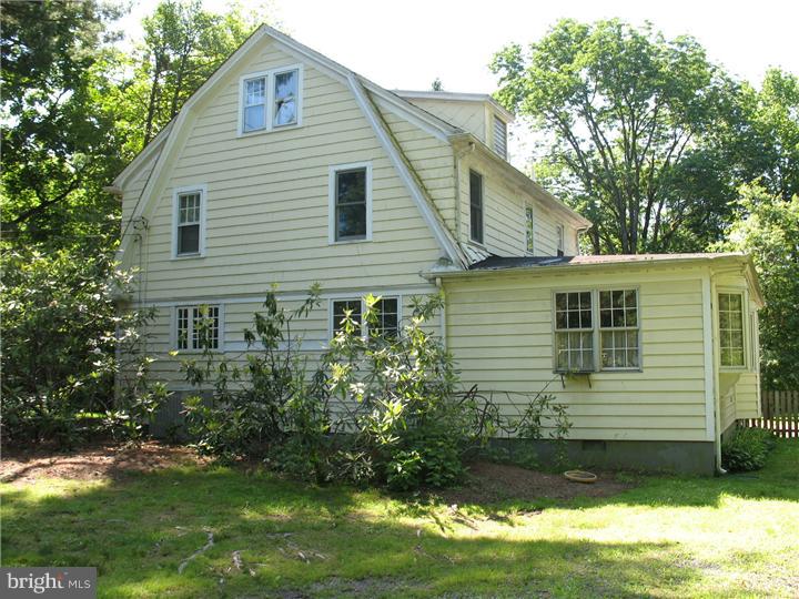 173 Carter Road Princeton, NJ 08540 - Photo 5 of 19