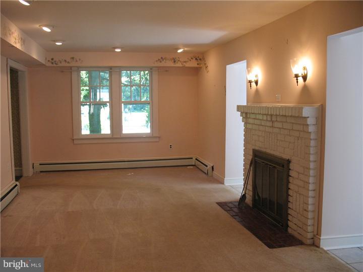 173 Carter Road Princeton, NJ 08540 - Photo 6 of 19