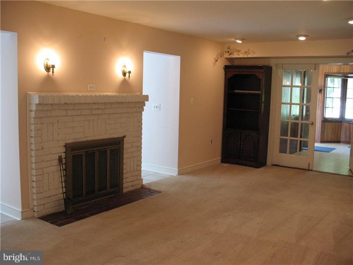 173 Carter Road Princeton, NJ 08540 - Photo 7 of 19
