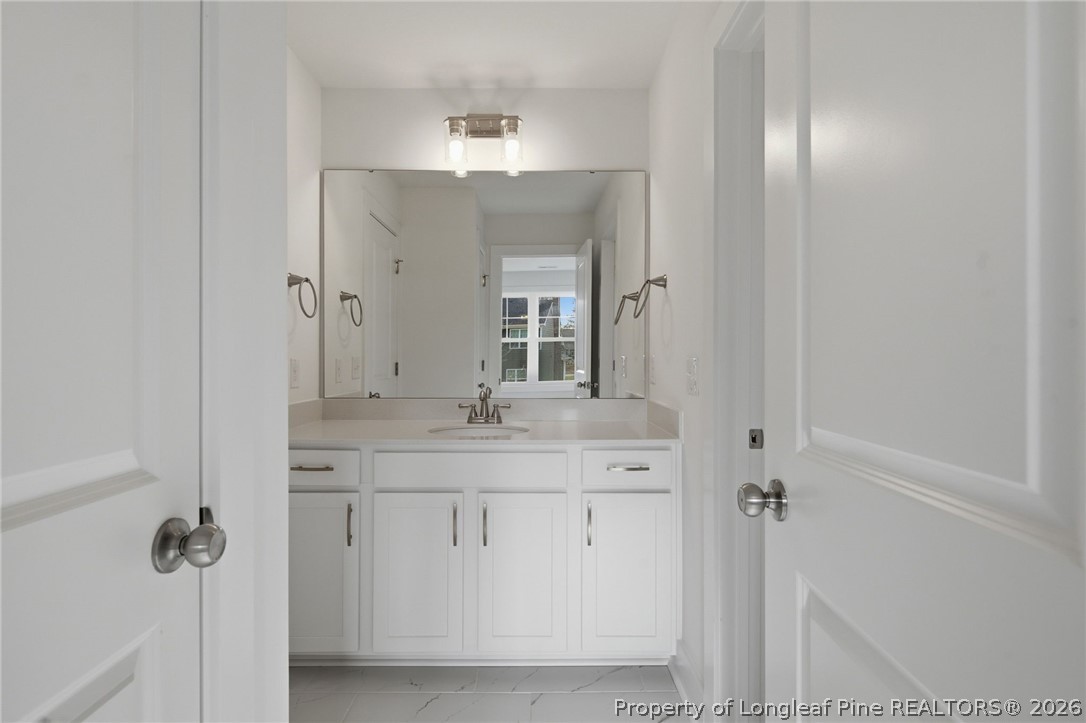 96 Graduate Ct Spring Lake Spring Lake, NC 28390 - Photo 21 of 49 Gallery Image 21