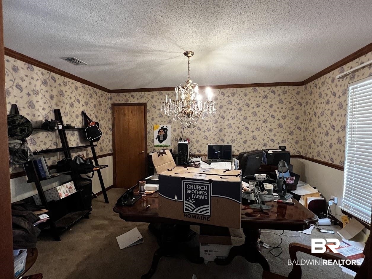 79 Caisson Trace Daphne, AL 36527 - Photo 10 of 16
