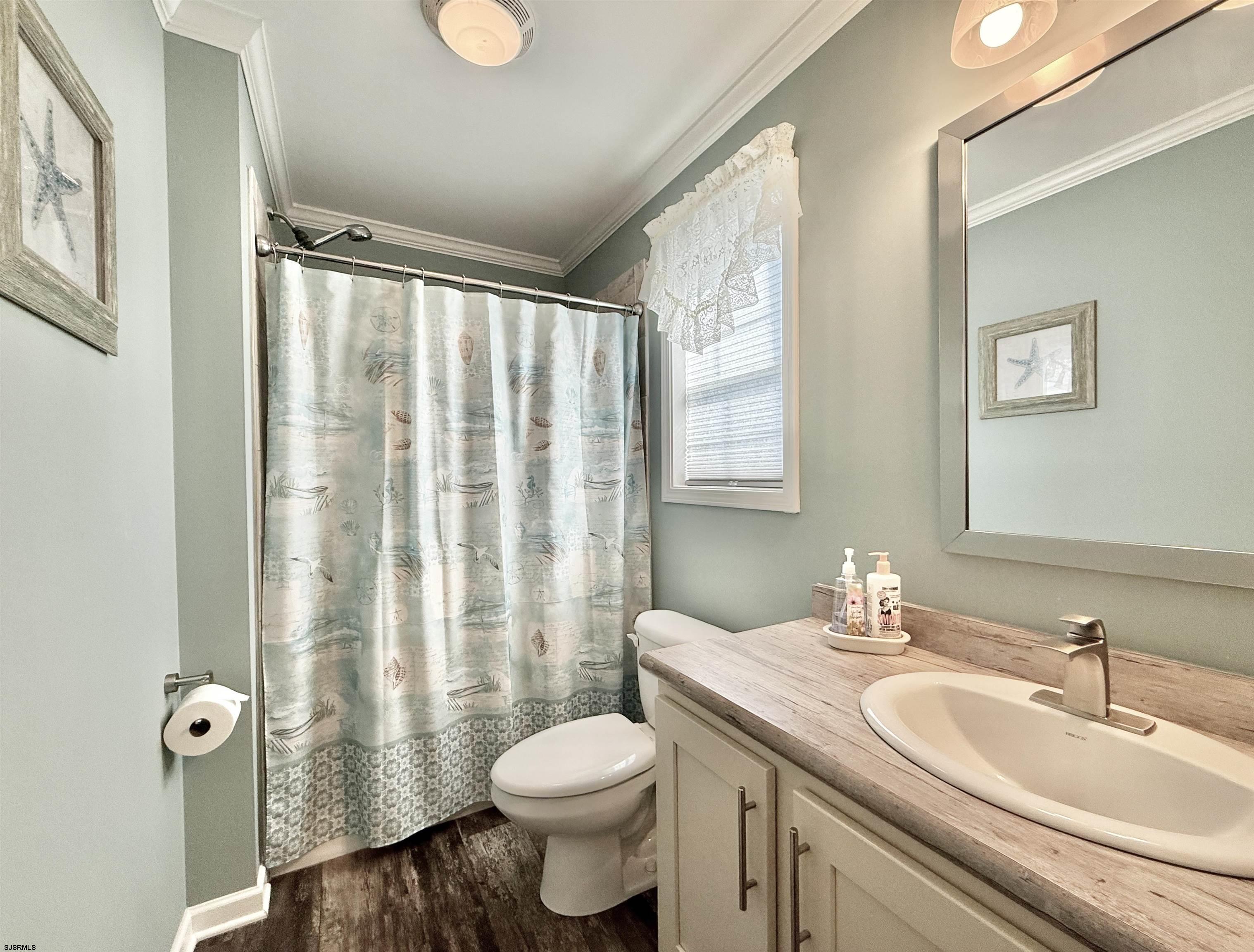 2058 Shore Road Seaville, NJ 08230 - Photo 36 of 44 Gallery Image 36