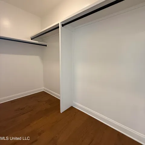 $362,900 | 607 Sunflower Street, Nesbit, MS 38651