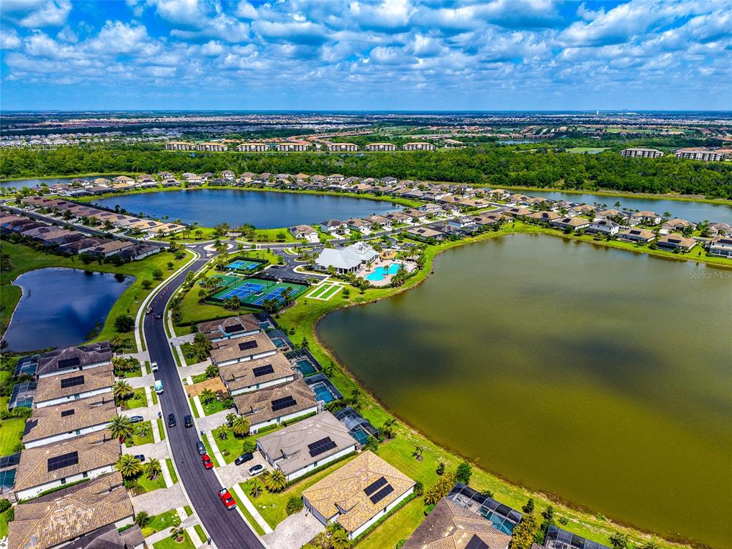 17418 Blue Ridge Place Lakewood Ranch, FL 34211 - Photo 60 of 73