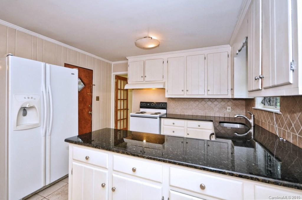 4107 Applegate Road Charlotte, NC 28209 - Photo 11 of 24