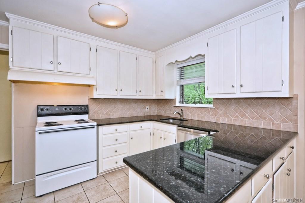 4107 Applegate Road Charlotte, NC 28209 - Photo 12 of 24