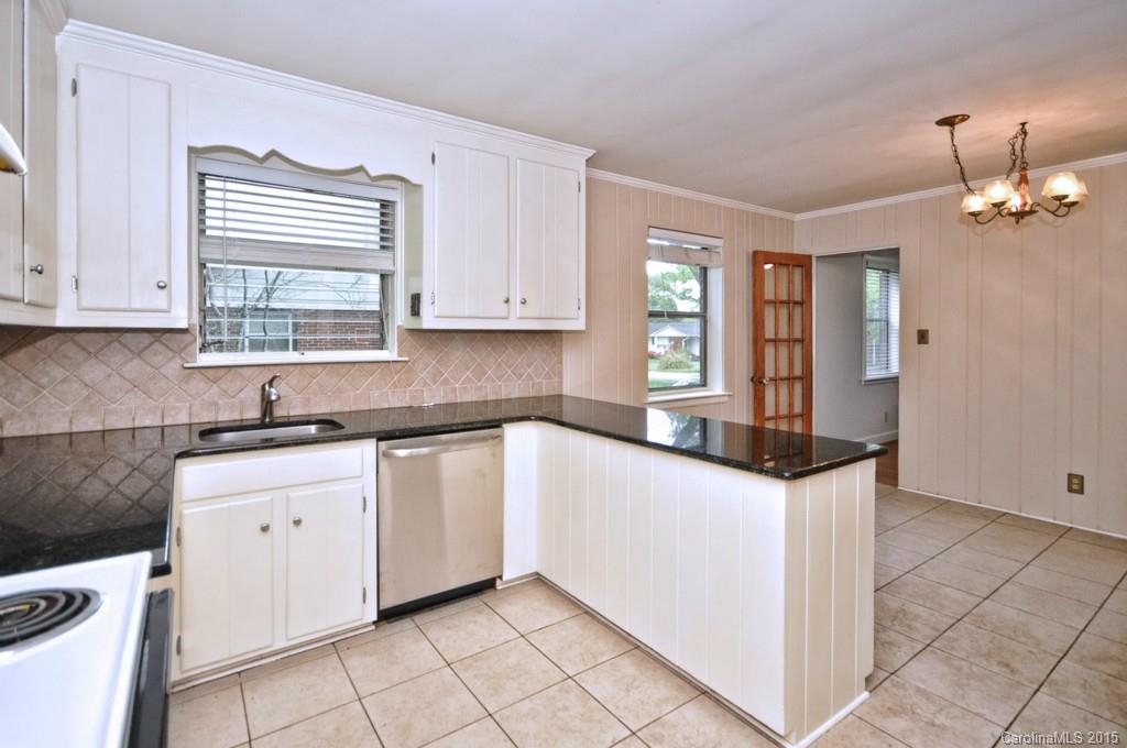 4107 Applegate Road Charlotte, NC 28209 - Photo 13 of 24