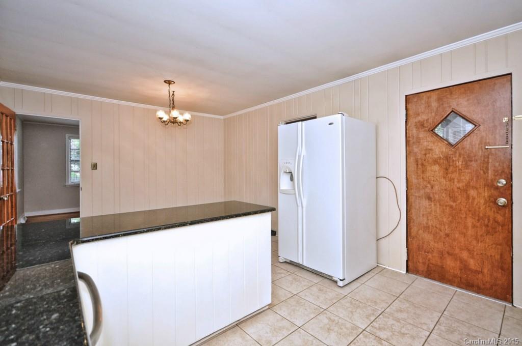 4107 Applegate Road Charlotte, NC 28209 - Photo 14 of 24