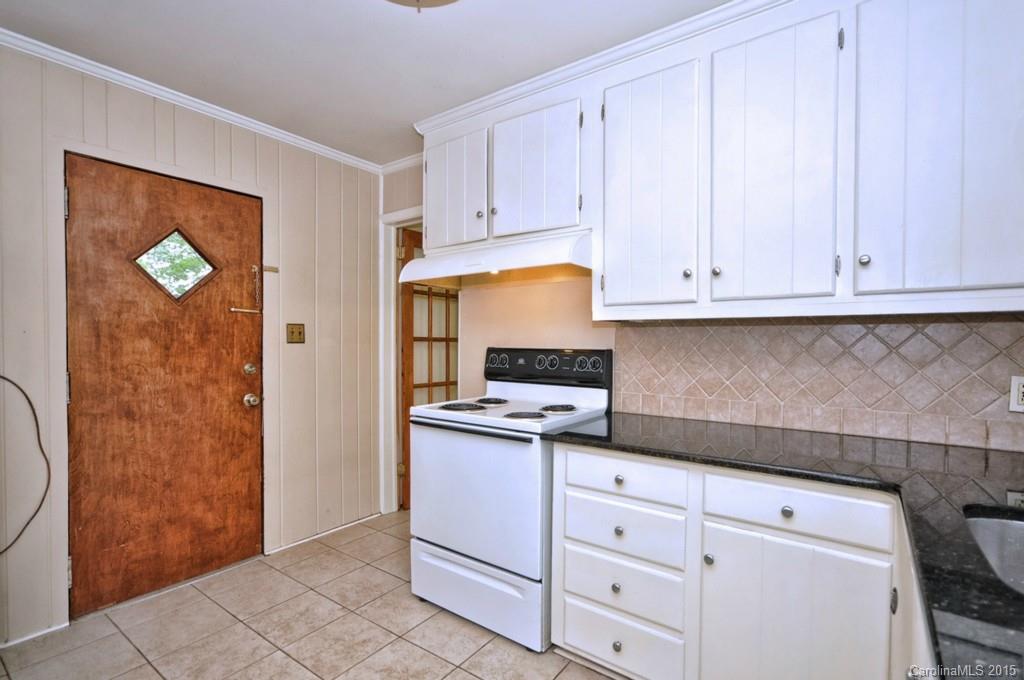 4107 Applegate Road Charlotte, NC 28209 - Photo 15 of 24