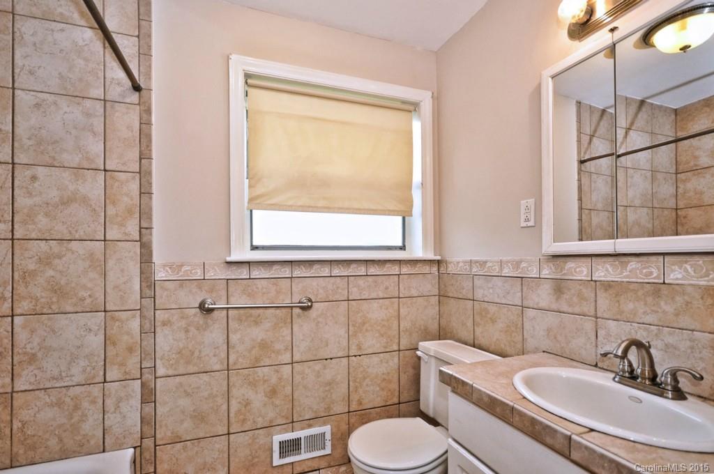4107 Applegate Road Charlotte, NC 28209 - Photo 17 of 24