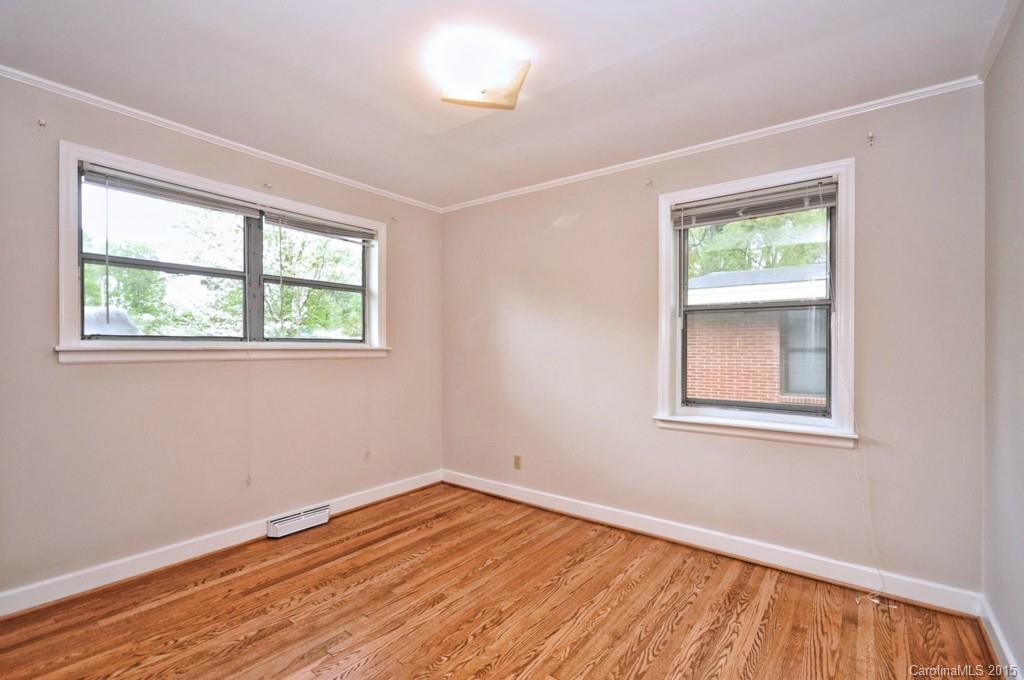 4107 Applegate Road Charlotte, NC 28209 - Photo 18 of 24
