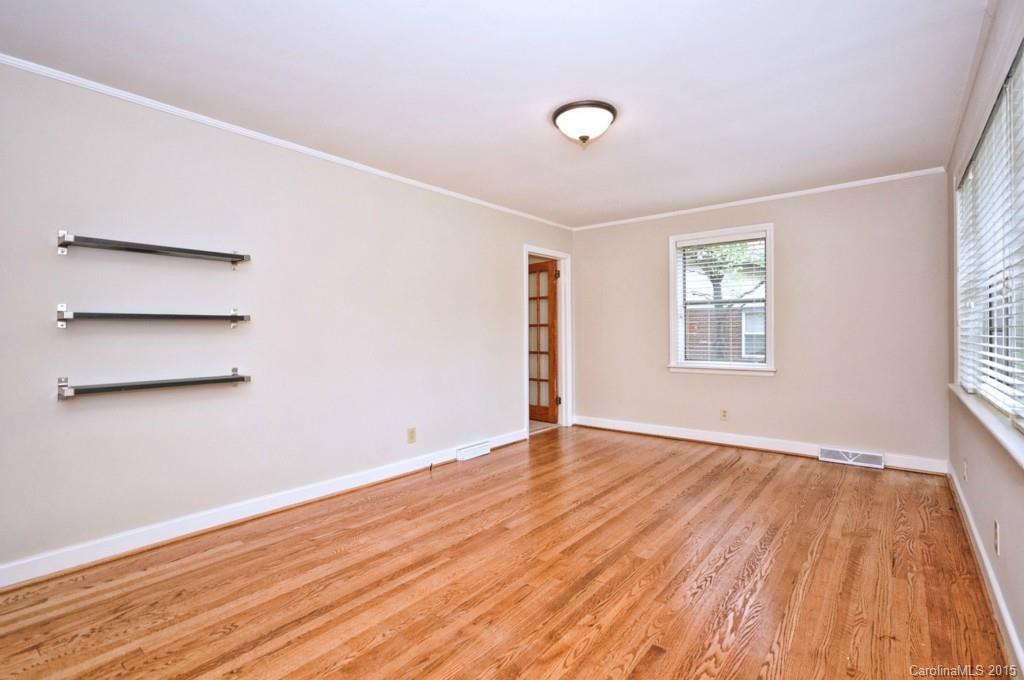 4107 Applegate Road Charlotte, NC 28209 - Photo 3 of 24