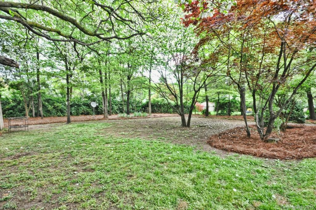 4107 Applegate Road Charlotte, NC 28209 - Photo 21 of 24