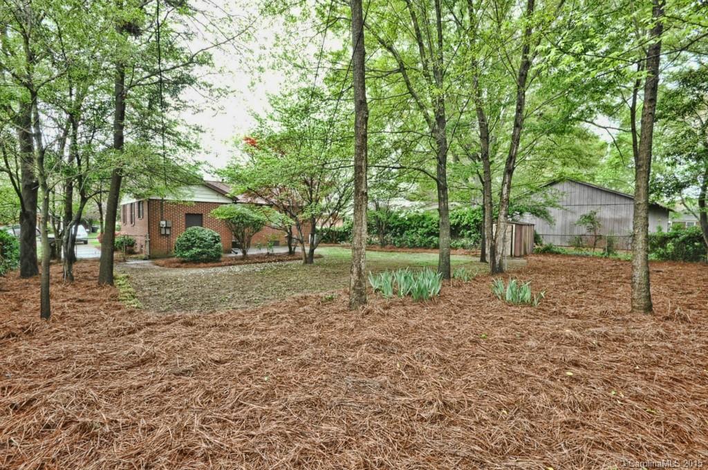 4107 Applegate Road Charlotte, NC 28209 - Photo 23 of 24