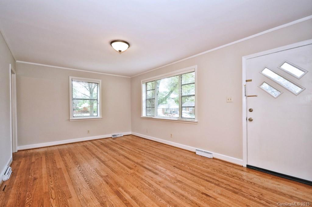 4107 Applegate Road Charlotte, NC 28209 - Photo 4 of 24
