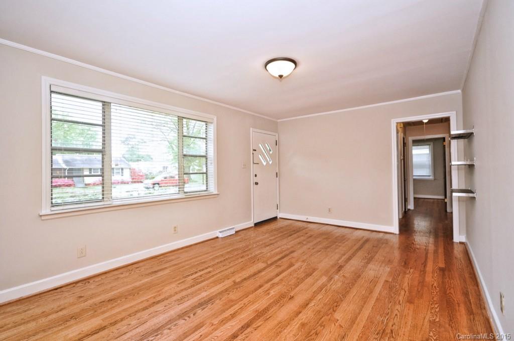 4107 Applegate Road Charlotte, NC 28209 - Photo 5 of 24