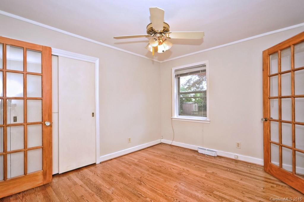 4107 Applegate Road Charlotte, NC 28209 - Photo 6 of 24