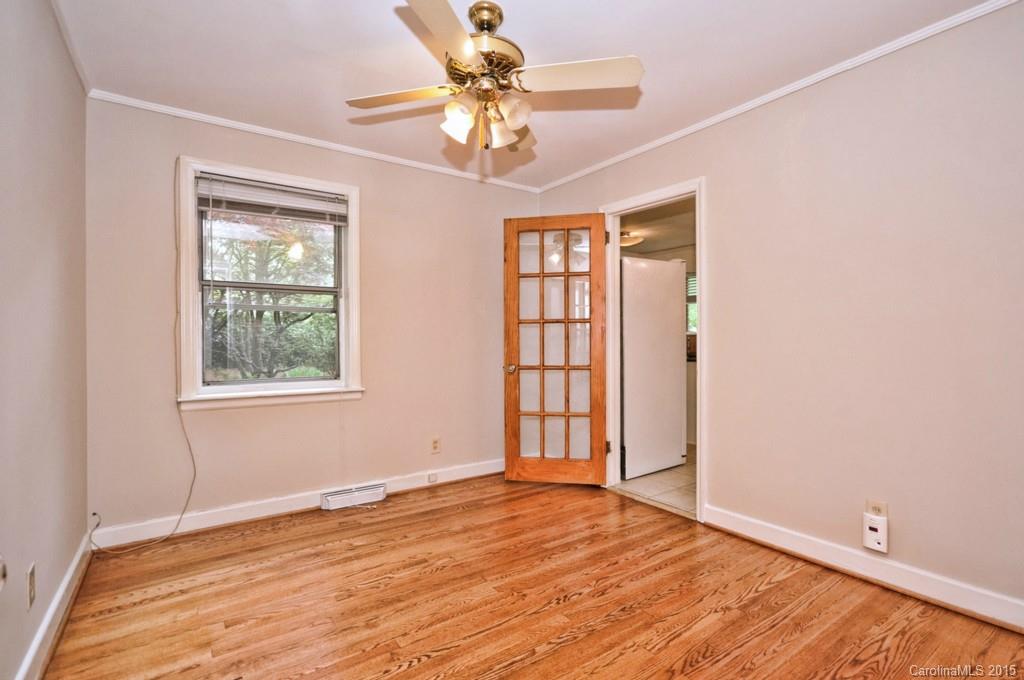4107 Applegate Road Charlotte, NC 28209 - Photo 7 of 24
