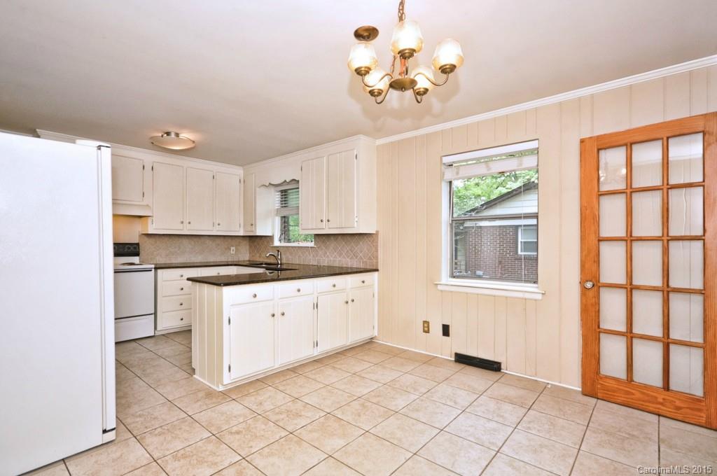 4107 Applegate Road Charlotte, NC 28209 - Photo 8 of 24
