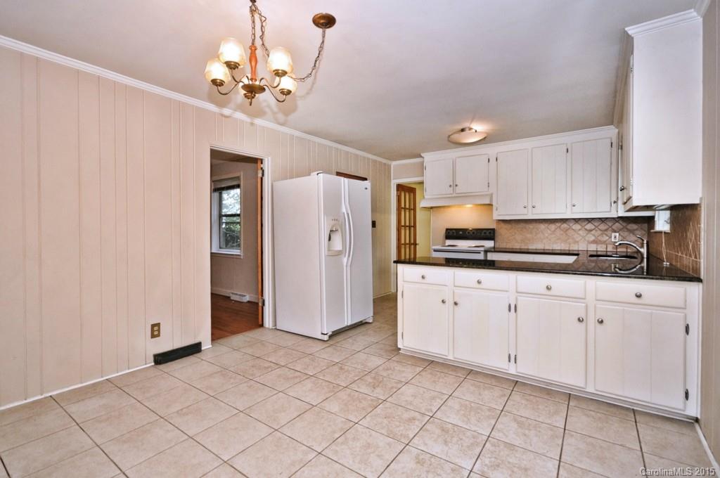 4107 Applegate Road Charlotte, NC 28209 - Photo 9 of 24