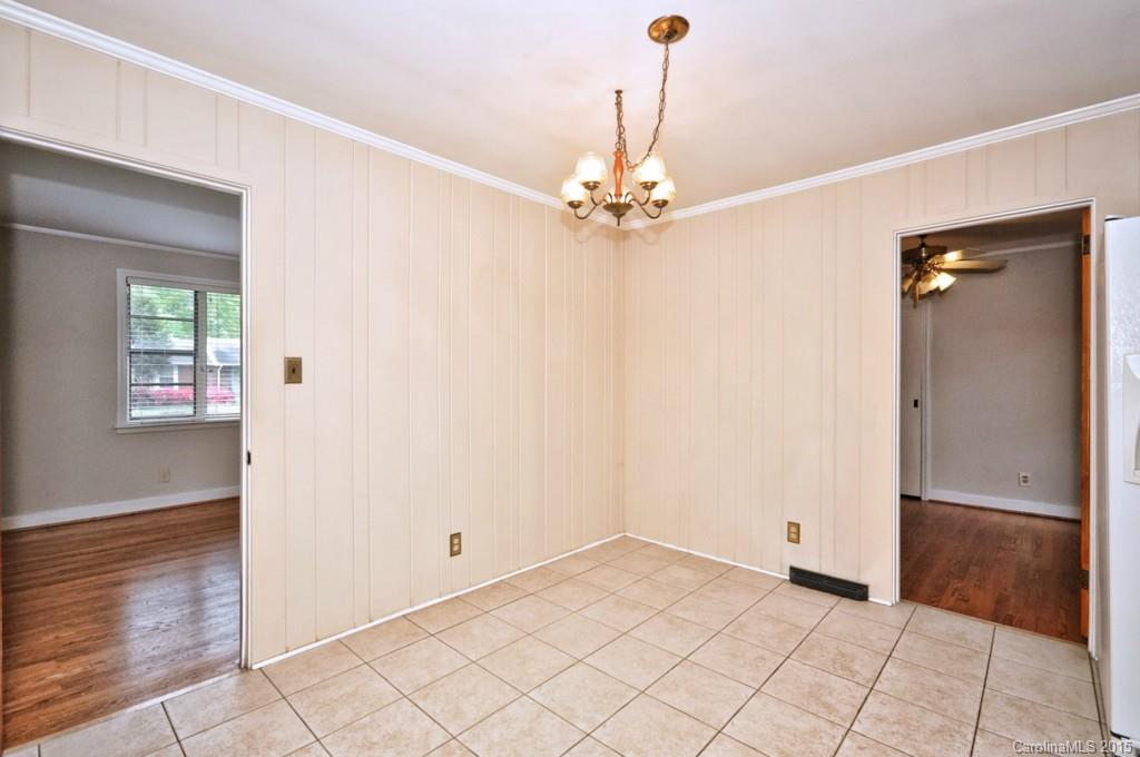 4107 Applegate Road Charlotte, NC 28209 - Photo 10 of 24