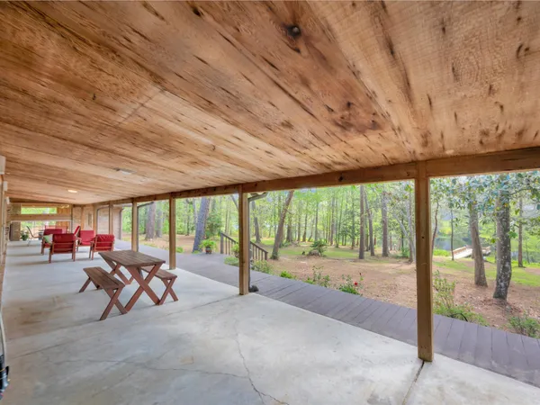 $599,000 | 181 Forest Drive, Woodville, TX 75979