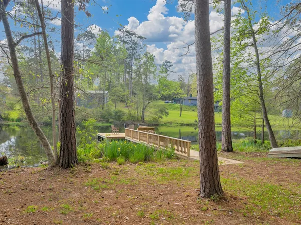 $599,000 | 181 Forest Drive, Woodville, TX 75979
