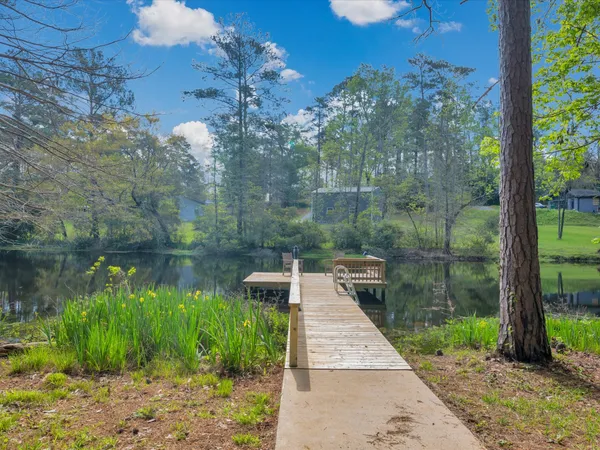 $599,000 | 181 Forest Drive, Woodville, TX 75979