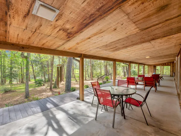 $599,000 | 181 Forest Drive, Woodville, TX 75979