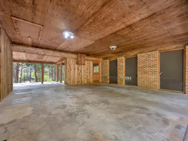 $599,000 | 181 Forest Drive, Woodville, TX 75979