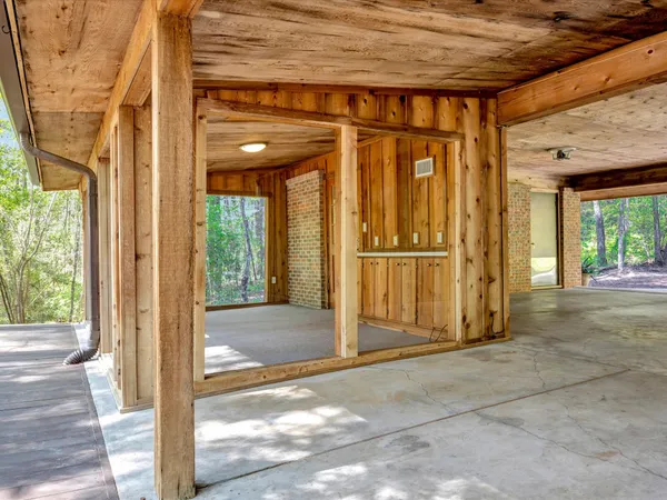 $599,000 | 181 Forest Drive, Woodville, TX 75979