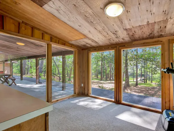 $599,000 | 181 Forest Drive, Woodville, TX 75979