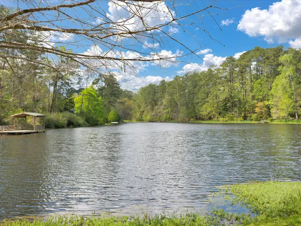 $599,000 | 181 Forest Drive, Woodville, TX 75979