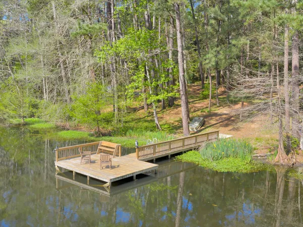 $599,000 | 181 Forest Drive, Woodville, TX 75979