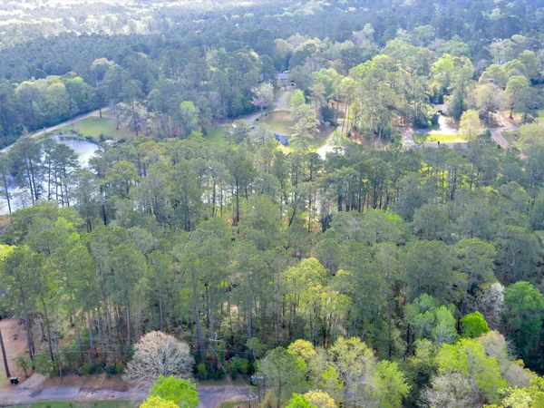 $599,000 | 181 Forest Drive, Woodville, TX 75979