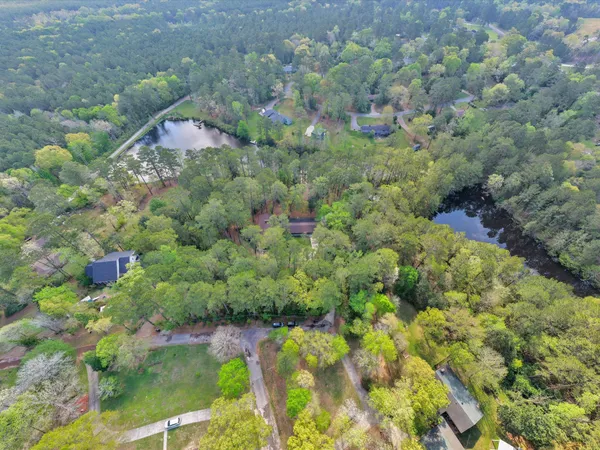 $599,000 | 181 Forest Drive, Woodville, TX 75979