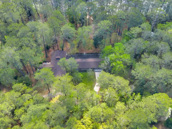 $599,000 | 181 Forest Drive, Woodville, TX 75979